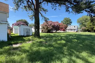 201 Boundary Ave, Cambridge, MD 21613 - Photo 14