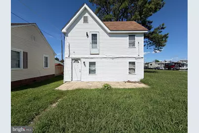 201 Boundary Avenue, Cambridge, MD 21613 - Photo 6