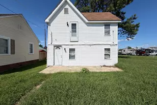 201 Boundary Ave, Cambridge, MD 21613 - Photo 6