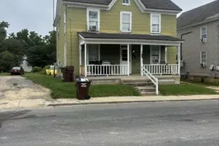 401 Cedar St, Cambridge, MD 21613 - Photo 2