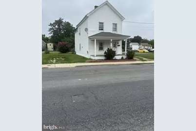 401 Cedar Street, Cambridge, MD 21613 - Photo 4