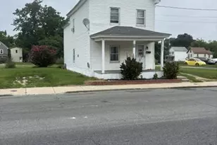401 Cedar St, Cambridge, MD 21613 - Photo 4