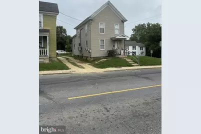 401 Cedar Street, Cambridge, MD 21613 - Photo 1