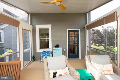 102 Vue De Leau Street, Cambridge, MD 21613 - Photo 20