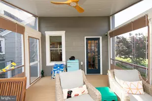 102 Vue De Leau St, Cambridge, MD 21613 - Photo 20
