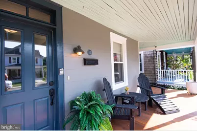 102 Vue De Leau Street, Cambridge, MD 21613 - Photo 12