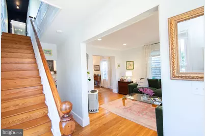 102 Vue De Leau Street, Cambridge, MD 21613 - Photo 6