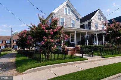 102 Vue De Leau Street, Cambridge, MD 21613 - Photo 1