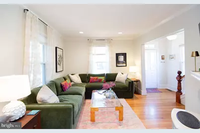 102 Vue De Leau Street, Cambridge, MD 21613 - Photo 8