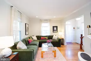 102 Vue De Leau St, Cambridge, MD 21613 - Photo 8