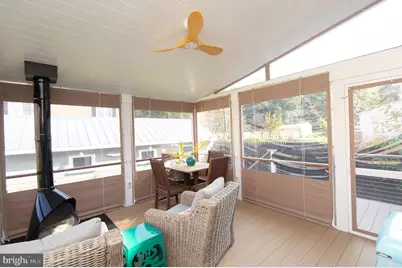 102 Vue De Leau Street, Cambridge, MD 21613 - Photo 18