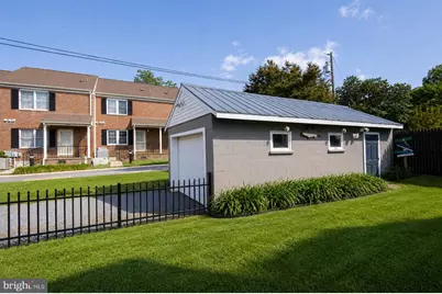 102 Vue De Leau Street, Cambridge, MD 21613 - Photo 10