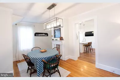 102 Vue De Leau Street, Cambridge, MD 21613 - Photo 10