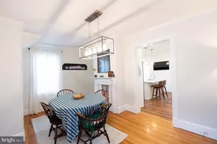 102 Vue De Leau St, Cambridge, MD 21613 - Photo 10