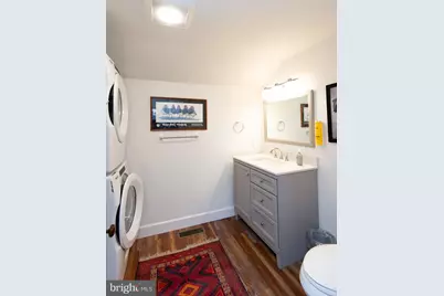 102 Vue De Leau Street, Cambridge, MD 21613 - Photo 16