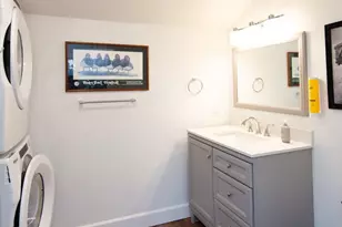 102 Vue De Leau St, Cambridge, MD 21613 - Photo 16