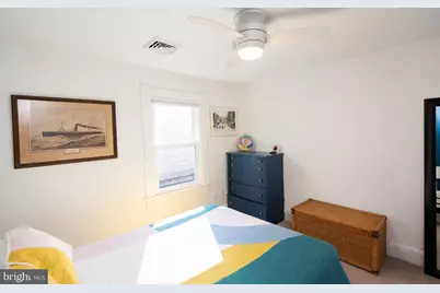 102 Vue De Leau Street, Cambridge, MD 21613 - Photo 38