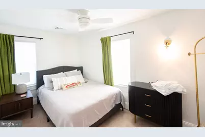102 Vue De Leau Street, Cambridge, MD 21613 - Photo 28
