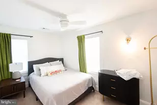 102 Vue De Leau St, Cambridge, MD 21613 - Photo 28