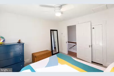102 Vue De Leau Street, Cambridge, MD 21613 - Photo 36