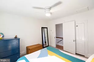 102 Vue De Leau St, Cambridge, MD 21613 - Photo 36