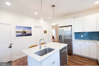 102 Vue De Leau Street, Cambridge, MD 21613 - Photo 14