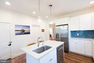 102 Vue De Leau St, Cambridge, MD 21613 - Photo 14