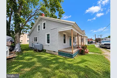 903 Springfield Avenue, Cambridge, MD 21613 - Photo 2