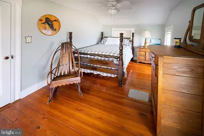 1510 Crocheron Road, Toddville, MD 21672 - Photo 28