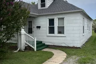 209 Dorchester Ave, Cambridge, MD 21613 - Photo 2