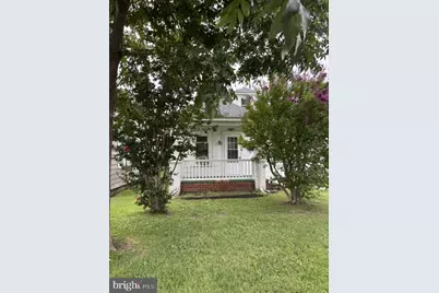 209 Dorchester Avenue, Cambridge, MD 21613 - Photo 1