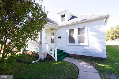 209 Dorchester Avenue, Cambridge, MD 21613 - Photo 1