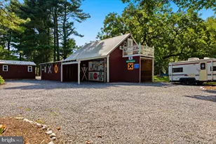 5318 River, Cambridge, MD 21613 - Photo 24
