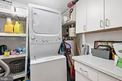 5318 River, Cambridge, MD 21613 - Photo 6