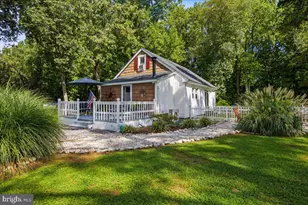 5318 River, Cambridge, MD 21613 - Photo 20