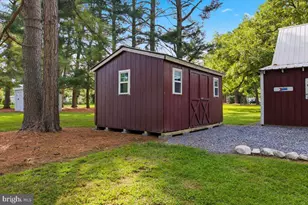 5318 River, Cambridge, MD 21613 - Photo 38