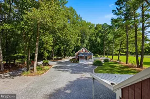 5318 River, Cambridge, MD 21613 - Photo 28