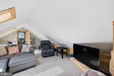 5318 River, Cambridge, MD 21613 - Photo 16