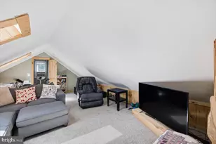 5318 River, Cambridge, MD 21613 - Photo 16