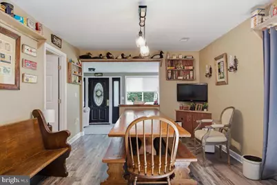5318 River, Cambridge, MD 21613 - Photo 10