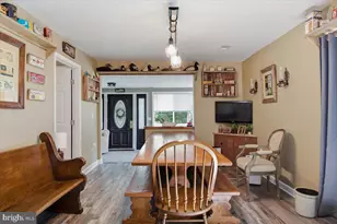 5318 River, Cambridge, MD 21613 - Photo 10
