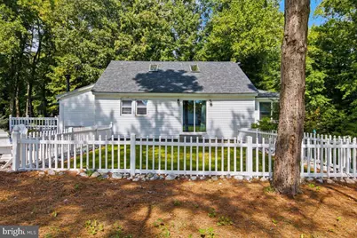 5318 River, Cambridge, MD 21613 - Photo 18