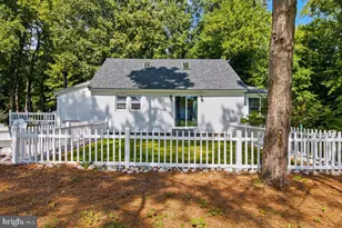5318 River, Cambridge, MD 21613 - Photo 18