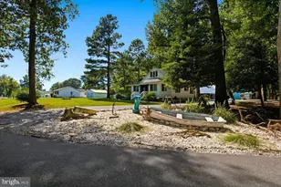 5318 River, Cambridge, MD 21613 - Photo 2