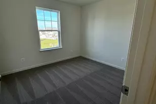 318 Appleby School, Cambridge, MD 21613 - Photo 8