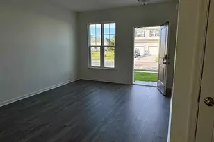 318 Appleby School, Cambridge, MD 21613 - Photo 2