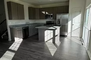 318 Appleby School, Cambridge, MD 21613 - Photo 4