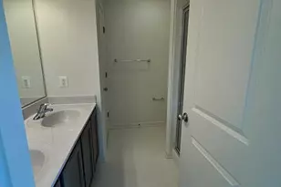 318 Appleby School, Cambridge, MD 21613 - Photo 6