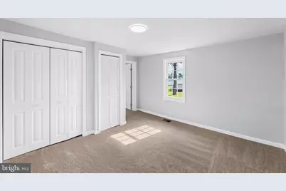 315 Race Street, Vienna, MD 21869 - Photo 16