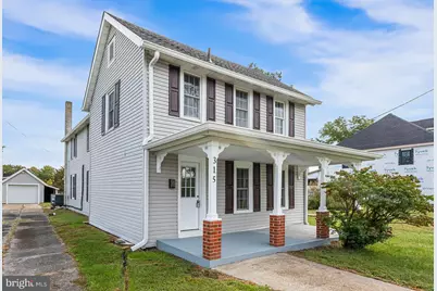 315 Race Street, Vienna, MD 21869 - Photo 4